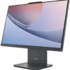 Ordinateur Tout-en-un Lenovo IdeaCentre AIO 24ILL11 (F0JY005JFE)