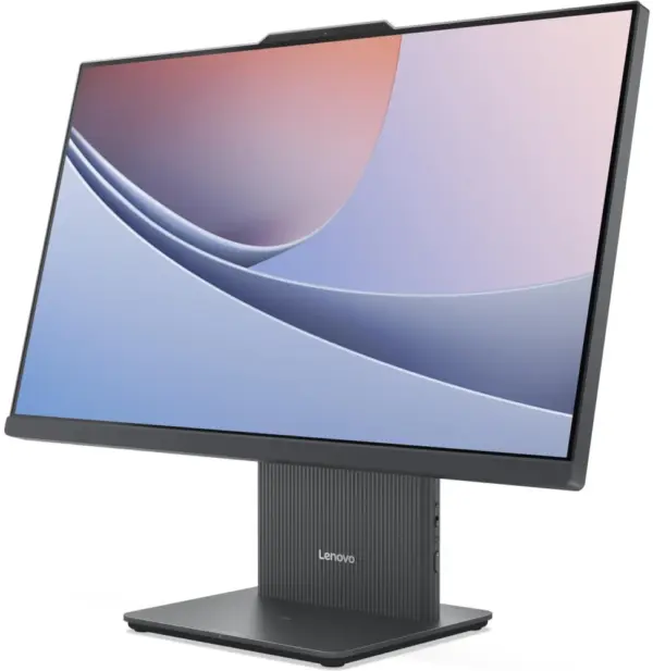 Ordinateur Tout-en-un Lenovo IdeaCentre AIO 24ILL11 (F0JY005JFE)