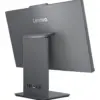 Ordinateur Tout-en-un Lenovo IdeaCentre AIO 24ILL11 (F0JY005JFE)