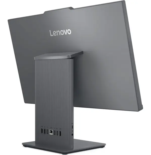 Ordinateur Tout-en-un Lenovo IdeaCentre AIO 24ILL11 (F0JY005JFE)