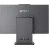 Ordinateur Tout-en-un Lenovo IdeaCentre AIO 24ILL11 (F0JY005JFE)
