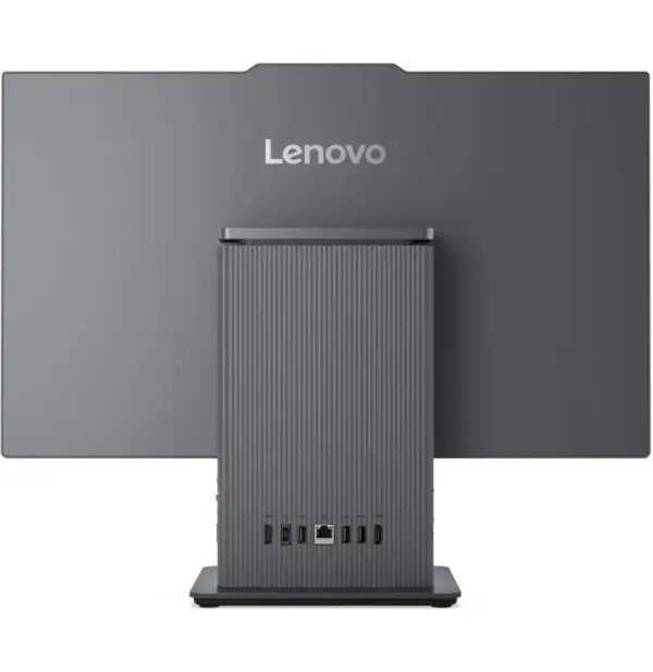 Ordinateur Tout-en-un Lenovo IdeaCentre AIO 24ILL11 (F0JY005JFE)