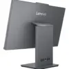 Ordinateur Tout-en-un Lenovo IdeaCentre AIO 24ILL11 (F0JY005JFE)
