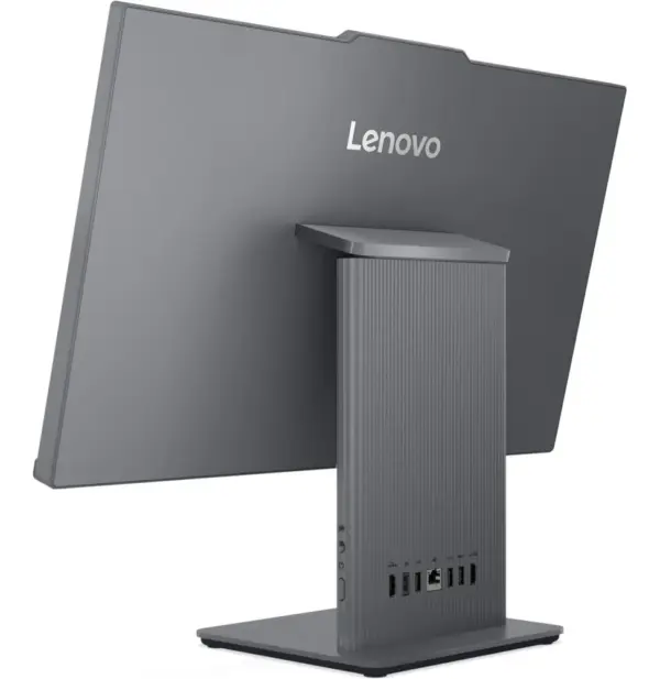 Ordinateur Tout-en-un Lenovo IdeaCentre AIO 24ILL11 (F0JY005JFE)