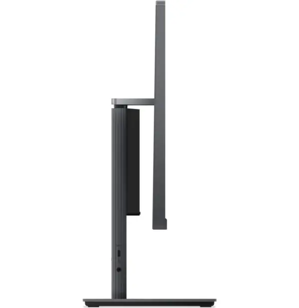 Ordinateur Tout-en-un Lenovo IdeaCentre AIO 24ILL11 (F0JY005JFE)