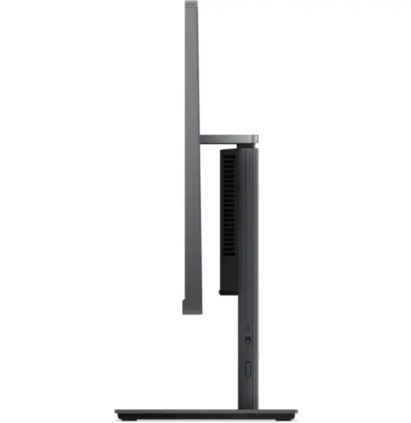 Ordinateur Tout-en-un Lenovo IdeaCentre AIO 24ILL11 (F0JY005JFE)