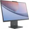Ordinateur Tout-en-un Lenovo IdeaCentre AIO 27ILL11 (F0JW002WFE)