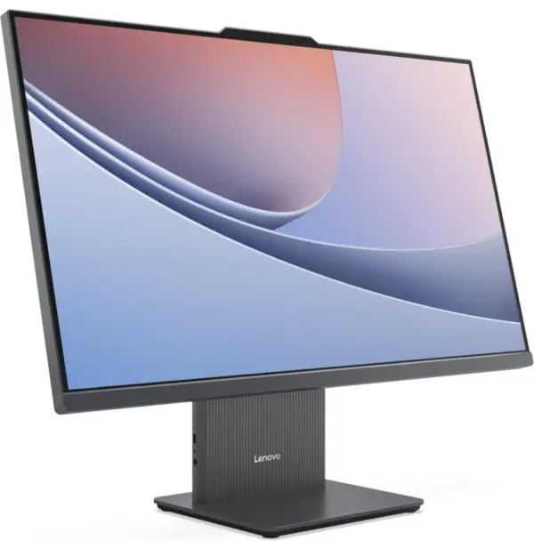 Ordinateur Tout-en-un Lenovo IdeaCentre AIO 27ILL11 (F0JW002WFE)