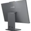 Ordinateur Tout-en-un Lenovo IdeaCentre AIO 27ILL11 (F0JW002WFE)