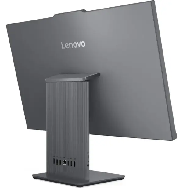 Ordinateur Tout-en-un Lenovo IdeaCentre AIO 27ILL11 (F0JW002WFE)