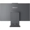 Ordinateur Tout-en-un Lenovo IdeaCentre AIO 27ILL11 (F0JW002WFE)