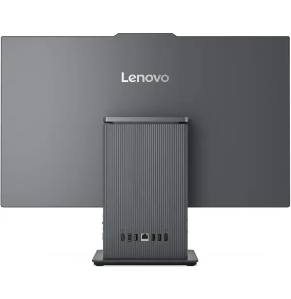 Ordinateur Tout-en-un Lenovo IdeaCentre AIO 27ILL11 (F0JW002WFE)