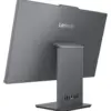 Ordinateur Tout-en-un Lenovo IdeaCentre AIO 27ILL11 (F0JW002WFE)