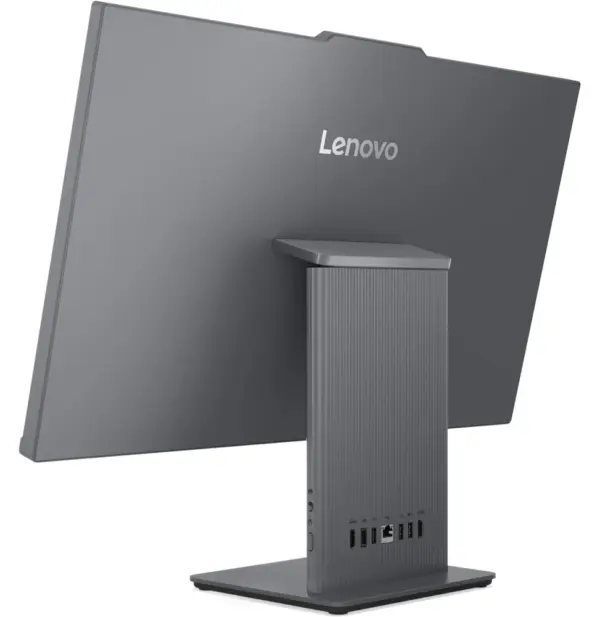Ordinateur Tout-en-un Lenovo IdeaCentre AIO 27ILL11 (F0JW002WFE)