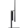 Ordinateur Tout-en-un Lenovo IdeaCentre AIO 27ILL11 (F0JW002WFE)