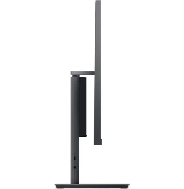Ordinateur Tout-en-un Lenovo IdeaCentre AIO 27ILL11 (F0JW002WFE)