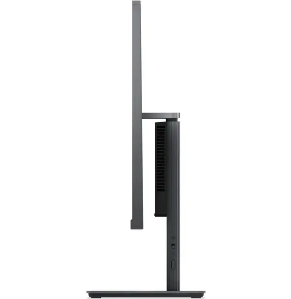Ordinateur Tout-en-un Lenovo IdeaCentre AIO 27ILL11 (F0JW002WFE)