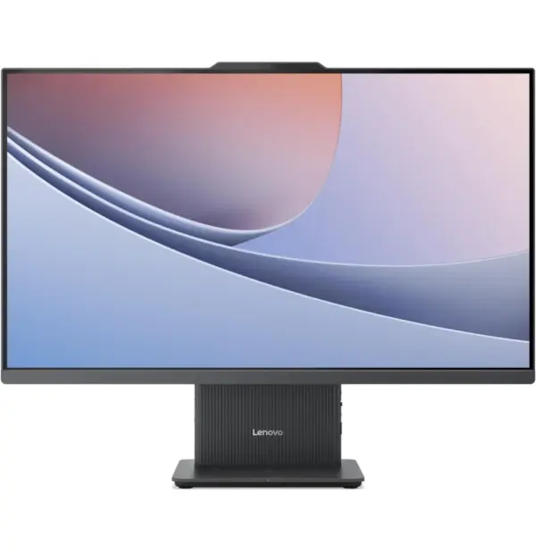 Ordinateur Tout-en-un Lenovo IdeaCentre AIO 27ILL11 (F0JW002WFE)