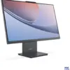 Ordinateur Tout-en-un Lenovo IdeaCentre AIO 27ILL11 (F0JW002XFE)
