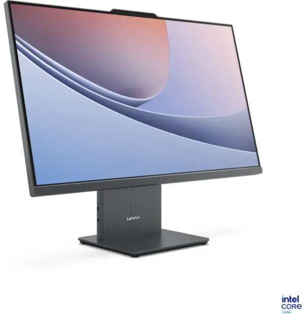 Ordinateur Tout-en-un Lenovo IdeaCentre AIO 27ILL11 (F0JW002XFE)
