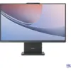 Ordinateur Tout-en-un Lenovo IdeaCentre AIO 27ILL11 (F0JW002XFE)