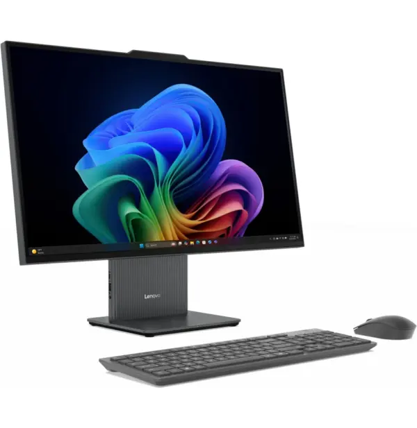 Ordinateur Tout-en-un Lenovo IdeaCentre AIO 27ILL11 (F0JW002XFE)