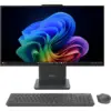 Ordinateur Tout-en-un Lenovo IdeaCentre AIO 27ILL11 (F0JW002XFE)