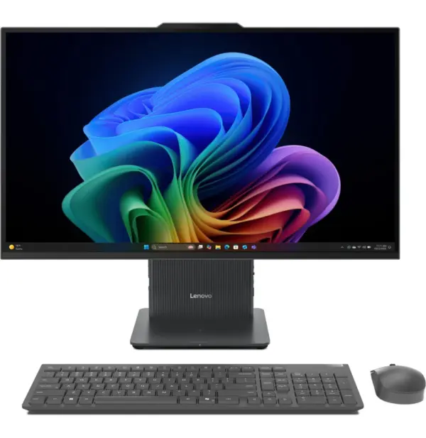 Ordinateur Tout-en-un Lenovo IdeaCentre AIO 27ILL11 (F0JW002XFE)