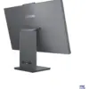 Ordinateur Tout-en-un Lenovo IdeaCentre AIO 27ILL11 (F0JW002XFE)
