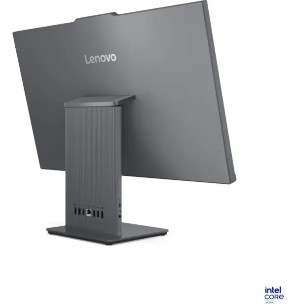 Ordinateur Tout-en-un Lenovo IdeaCentre AIO 27ILL11 (F0JW002XFE)