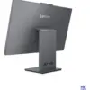 Ordinateur Tout-en-un Lenovo IdeaCentre AIO 27ILL11 (F0JW002XFE)