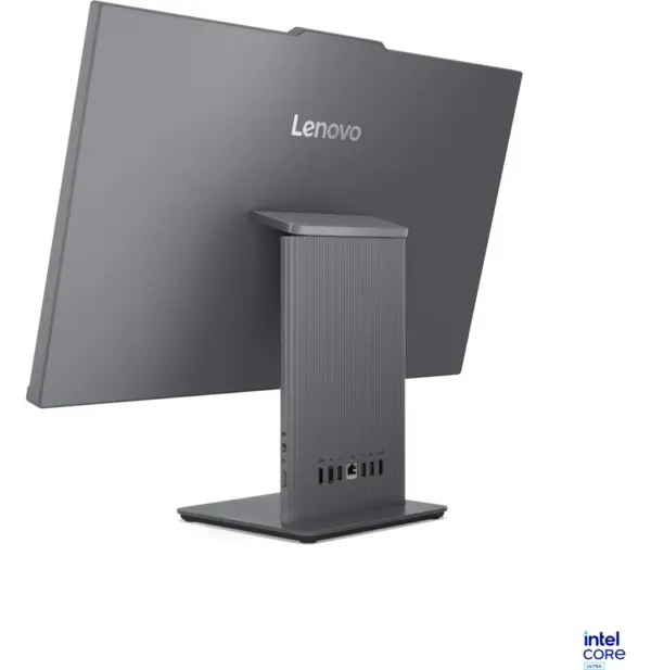 Ordinateur Tout-en-un Lenovo IdeaCentre AIO 27ILL11 (F0JW002XFE)
