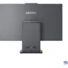 Ordinateur Tout-en-un Lenovo IdeaCentre AIO 27ILL11 (F0JW002XFE)