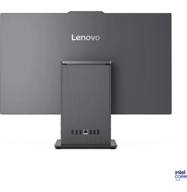 Ordinateur Tout-en-un Lenovo IdeaCentre AIO 27ILL11 (F0JW002XFE)