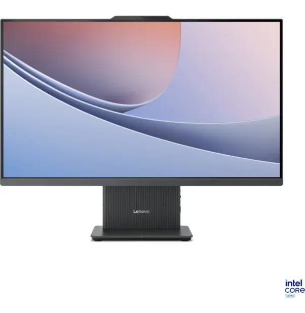 Ordinateur Tout-en-un Lenovo IdeaCentre AIO 27ILL11 (F0JW002XFE)