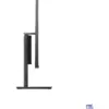 Ordinateur Tout-en-un Lenovo IdeaCentre AIO 27ILL11 (F0JW002XFE)
