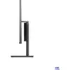 Ordinateur Tout-en-un Lenovo IdeaCentre AIO 27ILL11 (F0JW002XFE)