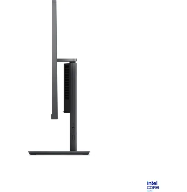 Ordinateur Tout-en-un Lenovo IdeaCentre AIO 27ILL11 (F0JW002XFE)