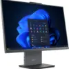 Ordinateur Tout-en-un Lenovo ThinkCentre neo 50a 24 Gen 6 (13QG000FFM)