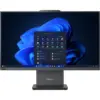 Ordinateur Tout-en-un Lenovo ThinkCentre neo 50a 24 Gen 6 (13QG000FFM)