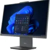 Ordinateur Tout-en-un Lenovo ThinkCentre neo 50a 24 Gen 6 (13QG000FFM)