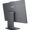 Ordinateur Tout-en-un Lenovo ThinkCentre neo 50a 24 Gen 6 (13QG000FFM)