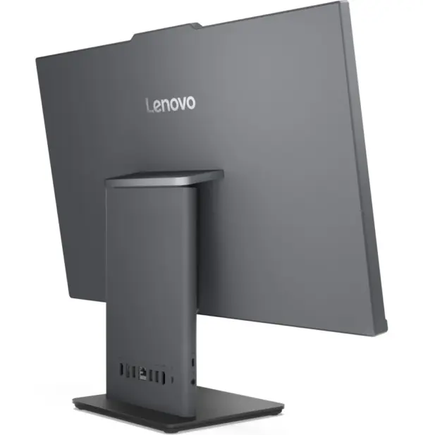 Ordinateur Tout-en-un Lenovo ThinkCentre neo 50a 24 Gen 6 (13QG000FFM)