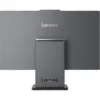 Ordinateur Tout-en-un Lenovo ThinkCentre neo 50a 24 Gen 6 (13QG000FFM)