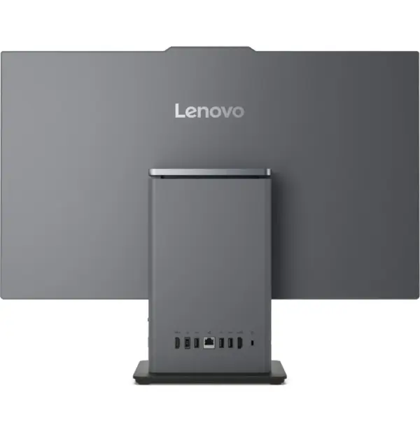 Ordinateur Tout-en-un Lenovo ThinkCentre neo 50a 24 Gen 6 (13QG000FFM)