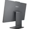 Ordinateur Tout-en-un Lenovo ThinkCentre neo 50a 24 Gen 6 (13QG000FFM)