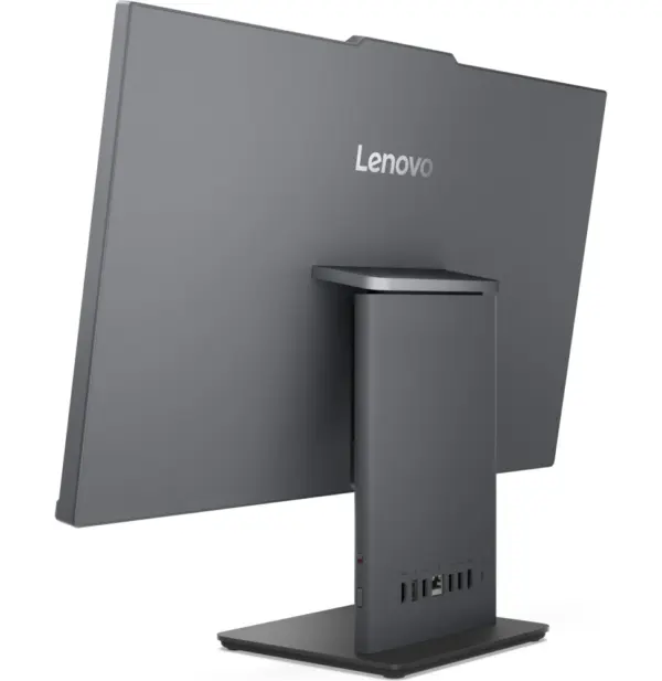 Ordinateur Tout-en-un Lenovo ThinkCentre neo 50a 24 Gen 6 (13QG000FFM)