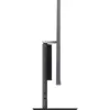 Ordinateur Tout-en-un Lenovo ThinkCentre neo 50a 24 Gen 6 (13QG000FFM)