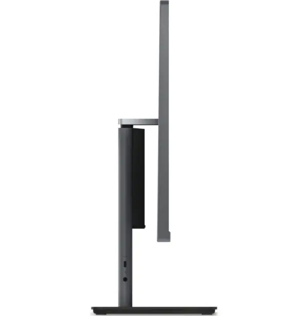 Ordinateur Tout-en-un Lenovo ThinkCentre neo 50a 24 Gen 6 (13QG000FFM)