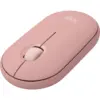 Pack MacBook Neo Rose Poudré : MacBook Neo 13″ A18 Pro 512 Go + souris Logitech Pebble 2 M350s Rose Pack MacBook Neo Rose Poudré : MacBook Neo 13″ A18 Pro 512 Go + souris Logitech Pebble 2 M350s Rose